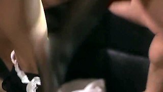 Explicit Milf Soft - Stories Of Real Sluts Who Love Cock Sc1