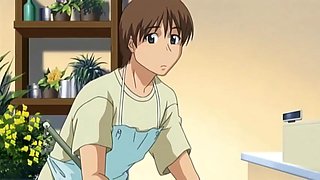 Lover in Law Episode 1 English Sub
