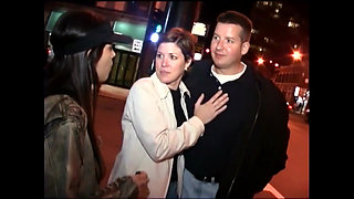 Orgasm in the Future XXX!!! - (epsiode #05)