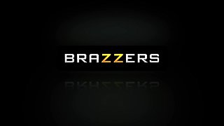 Wonderland Part 1 With Lexi Belle, Christy Mack, Bonnie Rotten, Gia Dimarco - Brazzers