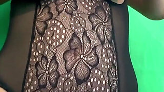 New Clips Are on My Channel