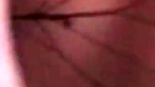 Hotel Sex Amsterdam