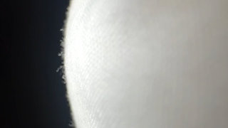 With Hot Passion My Hijab Girlfriend Shakes Until Her Pussy Is Wet