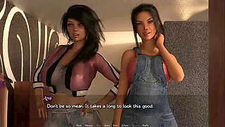 All sex, in urdu, all big tits
