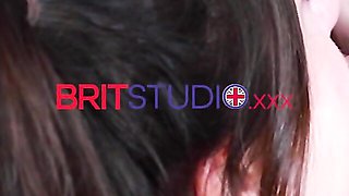 Watch unimaginable madam's smut