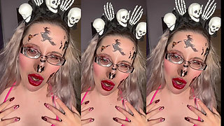 Your Wife Wears My Collar Now - and You Are Her Sissy Maid, Dont Forget That! by Findom Goaldigger