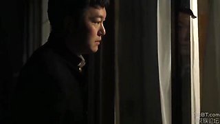 SIQ198-BAJGDNCOXZ154784183