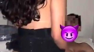 Perverted coquette smutty xxx video
