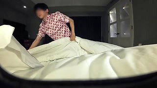 0010565_Japanese_Censored_MGS_19min