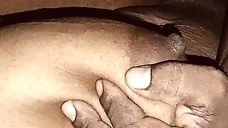 Desi Girls Very Nice Girls Ki Chudai Badi Cute Hai