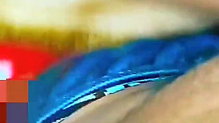 Indian Village Tight Pussy XXX Video, Desi Hot Girl Tight Pussy First Time Sex Video, Indian Girlfriend First Time Sex