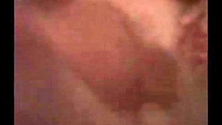 Compilation Of Videos When I Squeeze My Breasts For Sexual Satisfaction