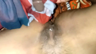 I Fucked My 18 Years Old Sister in Law India Missionary Porn Xhamster