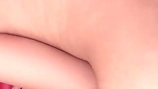 Asian Teen Haruka Seduced by Step Brother and Fucked in Extremely Hairy Pussy