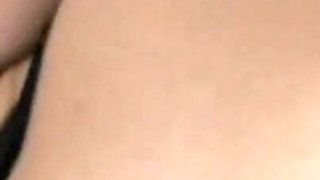 Look at Me - Part 01