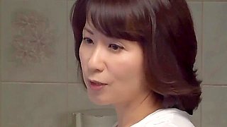 Astonishing porn clip Japanese best , take a look