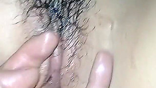 Part 1 - It Felt so Good to Have Sex with My Sister-in-law's Tight Vagina Until I Ejaculated All Over Her Stomach