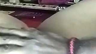 In My Village, When I Was Alone at Home with My Aunt's Daughter, I Would Join Her and Lick and Taste Her Pussy.