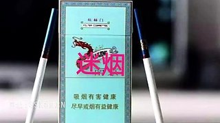 Hardcore Asian Japanese Orgy Session