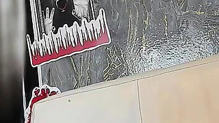 My Year Full of Milk