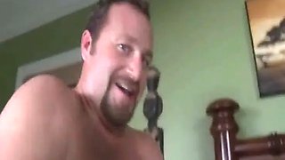 I Spy I Sex With Darcy Tyler - Milf Hunter