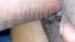 Very Slutty Otaku Comes to Visit and as Always We End up Fucking