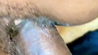 Indian Village Girl Give Virginity to Her Stepbrother Sex, Village Hot Her Tight Pussy to Stepbrother