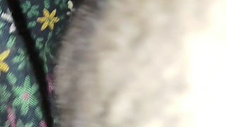 Fucked Her Tight Pussy with a Thick Dick Rubbed Her Clit