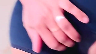 I Made a College Girl Drink Alchol and Fucked Her Hard. Sex Video with Hindi Audio.