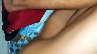 The deliciousness of the sideways chubby is tight to fuck