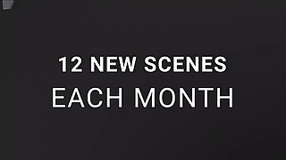 Hardcore Anal Fuck Porn Compilation From