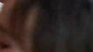 Compilation, Young, Pretty and Deep in the Throat