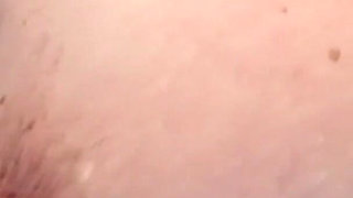 Real Home Nurse Lets Me Fuck Her!