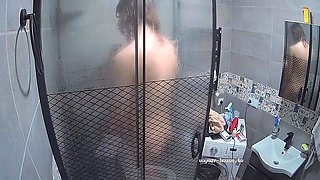 Naughty Amateur Fucked On Hidden Cam