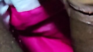 My Dirty Desi Sister Want to Suck My Cock so Hard