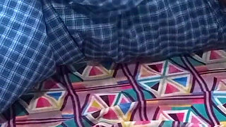 Telugu Sister in Law Tempts Brother in Law
