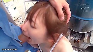 Nhdtb-863 Uncensore Leak