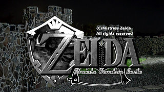 Bathtube whipping 715