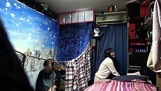 Couple Asian Girl Hidden Cam Free Amateur Porn Video