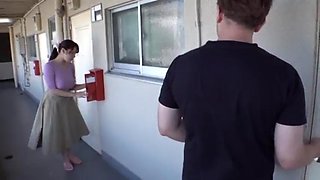 Korea Video Domestic Nationwide Nationwide Katok Katok Katok MS363 Please tell me Telegram MDM6969 Katok XAX456: BIG TITS, BLOWJOB  HARDCORE PORN