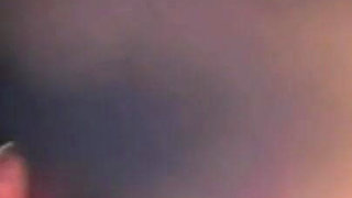 The Cunt and the Heels