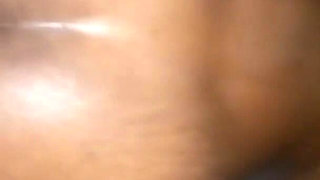 Training My Virgin Step Sister How to Fuck Doggy Style, Backshot. Most Creamy Pussy