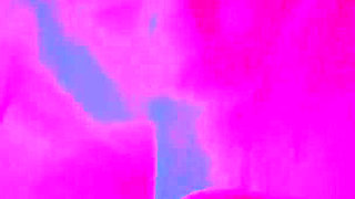 Lucky Gurl Brynn - Red Light Special POV Blowjob Experience