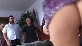 Hottest Xxx Clip Big Ass , Check It