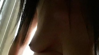 Masturbation Window Chair