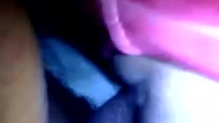 Home Maid bed share hot romantic sex service