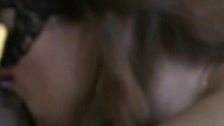 Diamond Lou Fucks Kara Sweet