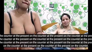 Best Moments Desi Bhabhi