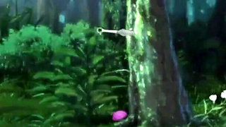 Naruto Hentai - Naruto Trainer [v0.17.2] Part 81 Sex with Sakura by Loveskysan69