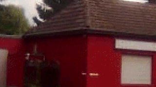 Swinger Club Germany Old Young and Horny